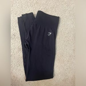 Gym shark seamless leggings